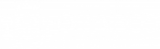 SETIDE – Prefeitura de Osasco