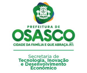 LogoSetideColorido-1