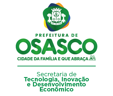 LogoSetideColorido